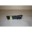 Afdekking dashboard links alu mat Audi A6, S6, RS6, A7, S7, RS7 Bj 19-heden