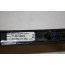 Afdekking dashboard links carbon Audi A8, S8 Bj 10-17
