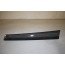 Sierlijst portier RA carbon Audi A8, S8 Bj 10-17