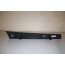 Sierlijst portier RA carbon Audi A8, S8 Bj 10-17
