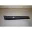 Sierlijst portier LA carbon Audi A8, S8 Bj 10-17