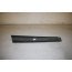 Sierlijst portier LV carbon Audi A8, S8 Bj 10-17