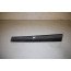 Sierlijst portier RV carbon Audi A8, S8 Bj 10-17