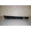 Sierlijst portier RV carbon Audi A8, S8 Bj 10-17