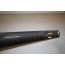 Sierlijst portier RV carbon Audi A8, S8 Bj 10-17