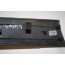 Sierlijst portier RV carbon Audi A8, S8 Bj 10-17