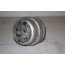 Hydrosteun links Audi A4 Bj 01-06