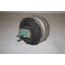 Hydrosteun links Audi A4 Bj 01-06