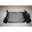 Laadluchtkoeler 1.8T benzine Audi A4 Bj 01-05