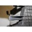 Laadluchtkoeler 1.8T benzine Audi A4 Bj 01-05