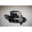 Startmotor Audi A4, A6 Bj 98-06