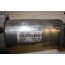 Bumperdrager voorbumper links Audi A4, S4 Bj 01-06