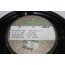 Bose breedbandluidspreker Audi A8, S8, TT Roadster Bj 99-06