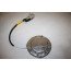 Tankklep incl. stelmotor Audi TT Bj 99-06