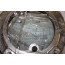 Tankklep incl. stelmotor Audi TT Bj 99-06