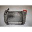 Laadluchtkoeler links 1.8T benz. Audi S3, TT Bj 97-06 
