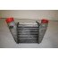 Laadluchtkoeler links 1.8T benz. Audi S3, TT Bj 97-06 