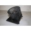 Aanjager ENGELS Audi A3, S3, TT Bj 97-06