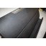 Dashboardkastje zwart ENGELS Audi TT Bj 99-06