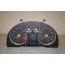 Instrumentenpaneel ENGELS Audi TT Bj 99-02