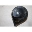 Claxon lagetoon Audi A8, S8, TT Bj 99-07
