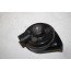 Claxon lagetoon Audi A8, S8, TT Bj 99-07
