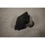 Abs pomp Audi A3, S3, TT Bj 99-06