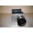 Abs pomp Audi A3, S3, TT Bj 99-06