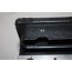 Abs pomp Audi A3, S3, TT Bj 99-06