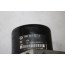 Abs pomp Audi A3, S3, TT Bj 99-06