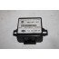 Regelapparaat lichtbundelhoogteverstelling Audi A3, S3, A4, S4, A6, S6, A8, S8 Bj 98-05