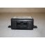 Regelapparaat lichtbundelhoogteverstelling Audi A3, S3, A4, S4, A6, S6, A8, S8 Bj 98-05