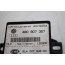 Regelapparaat lichtbundelhoogteverstelling Audi A3, S3, A4, S4, A6, S6, A8, S8 Bj 98-05