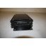 Bose versterker Audi TT Roadster Bj 99-06