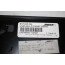 Bose versterker Audi TT Roadster Bj 99-06