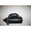Startmotor 2.0 KW Audi A3, S3, TT Bj 97-06