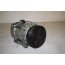 Aircopomp 1.9 TDI Audi A3 Bj 97-03