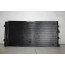 Condensor Audi A6, S6, A7, S7 Bj 15-18