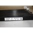 Condensor Audi A6, S6, A7, S7 Bj 15-18