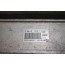 Extra radiateur 3.0 V6 TFSI benz. Audi S4, S5, A6 Bj 08-14