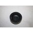 Afdekkap koplamp Audi A4, S4, A5, S5, RS5 Bj 08-17