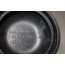 Afdekkap koplamp Audi A4, S4, A5, S5, RS5 Bj 08-17