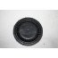 Kap koplamp Audi A6, S6 Bj 15-18