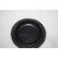 Kap koplamp Audi A6, S6 Bj 15-18