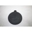 Kap koplamp Audi A4, S4, RS4, A5, S5, RS5, TT, TTS, TTRS Bj 12-18