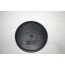 Kap koplamp Audi A4, S4, RS4, A5, S5, RS5, TT, TTS, TTRS Bj 12-18