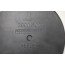 Kap koplamp Audi A4, S4, RS4, A5, S5, RS5, TT, TTS, TTRS Bj 12-18