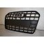 Grille zwart-mat Audi S6 Bj 15-18