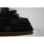 Claxon rechts Audi A4, S4, RS4, A5, S5, RS5, Q5, SQ5 Bj 08-17