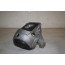 Motorsteun 2.0 TDI Audi A4, A5, Q5 Bj 12-16